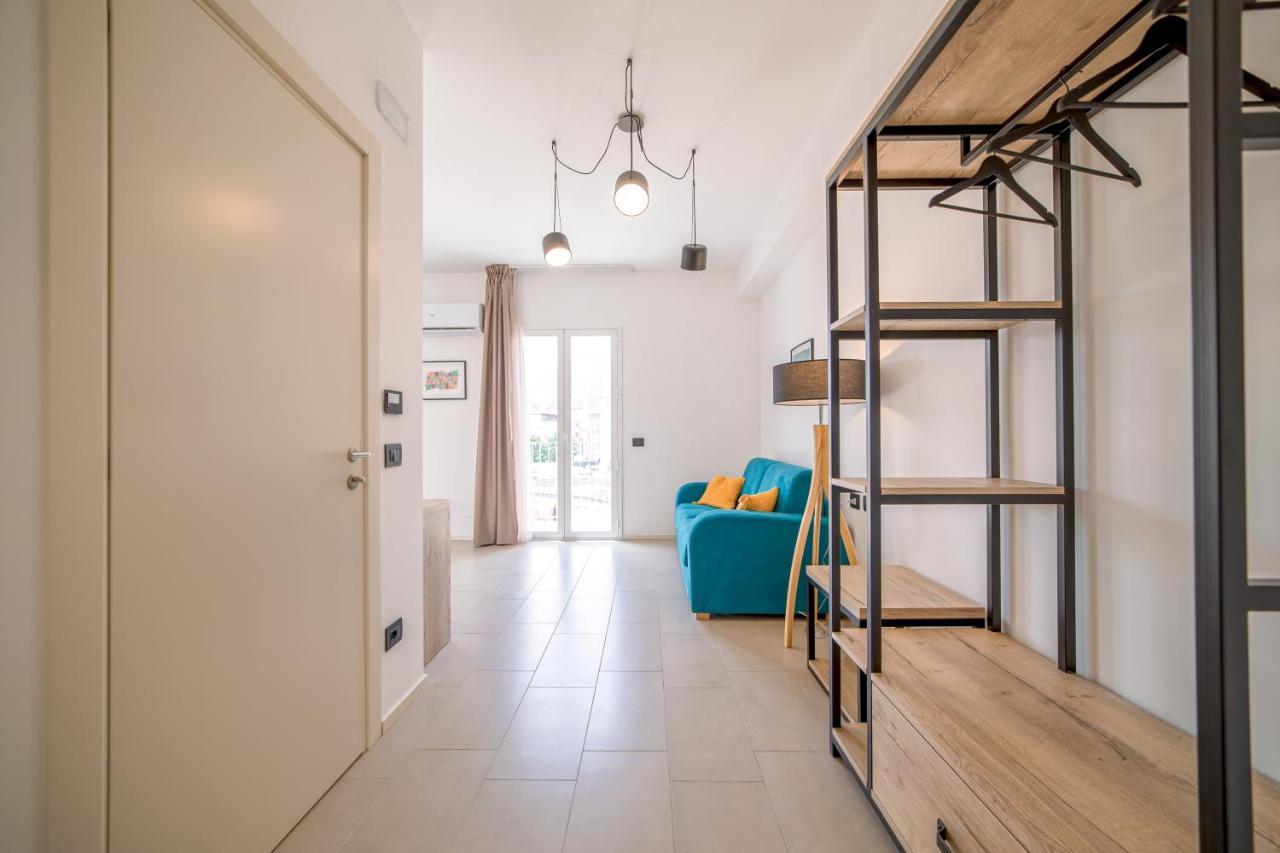 Ciuri' * Alcamo
