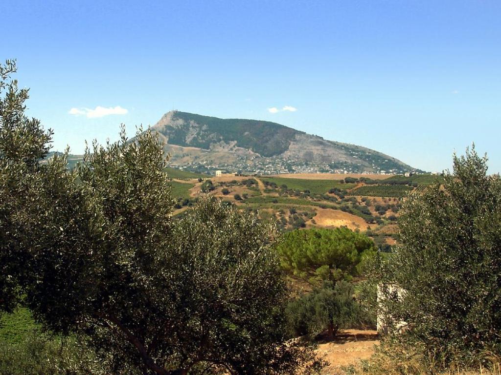 Ciuri' Gasthof